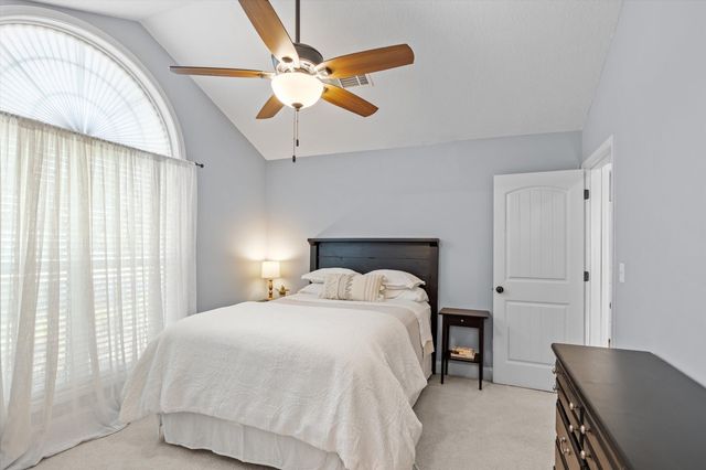 2053 Lake Forest Drive, Grovetown, GA 30813