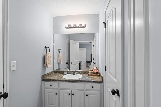 2053 Lake Forest Drive, Grovetown, GA 30813