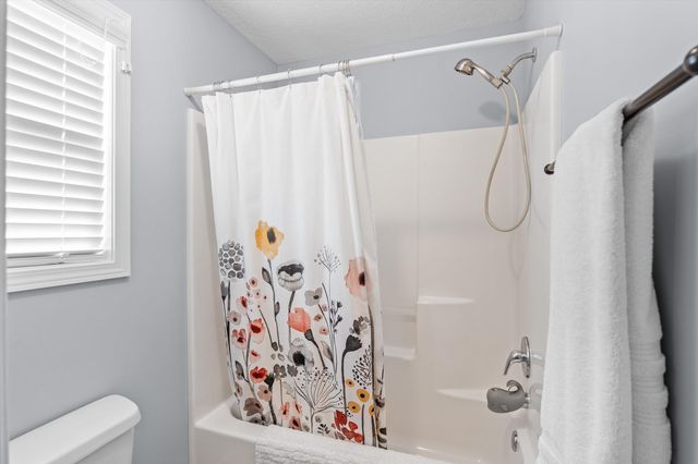 2053 Lake Forest Drive, Grovetown, GA 30813