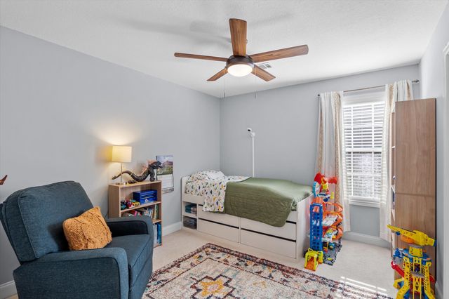2053 Lake Forest Drive, Grovetown, GA 30813