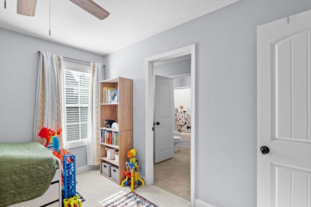 2053 Lake Forest Drive, Grovetown, GA 30813