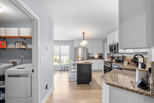 2053 Lake Forest Drive, Grovetown, GA 30813