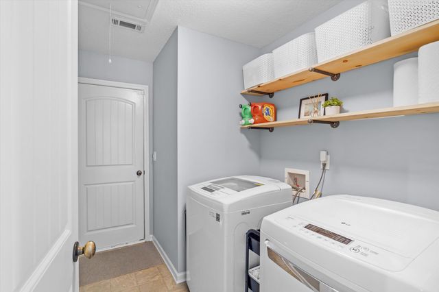 2053 Lake Forest Drive, Grovetown, GA 30813
