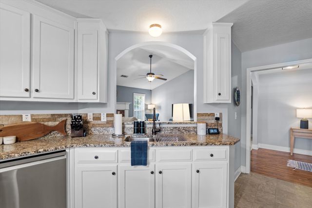 2053 Lake Forest Drive, Grovetown, GA 30813