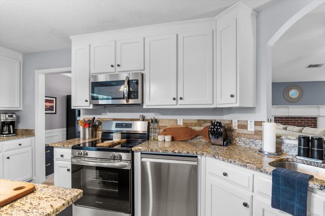 2053 Lake Forest Drive, Grovetown, GA 30813