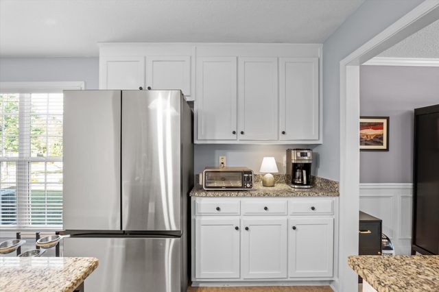 2053 Lake Forest Drive, Grovetown, GA 30813