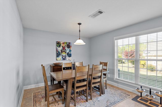 2053 Lake Forest Drive, Grovetown, GA 30813