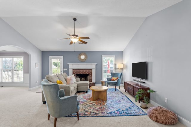 2053 Lake Forest Drive, Grovetown, GA 30813