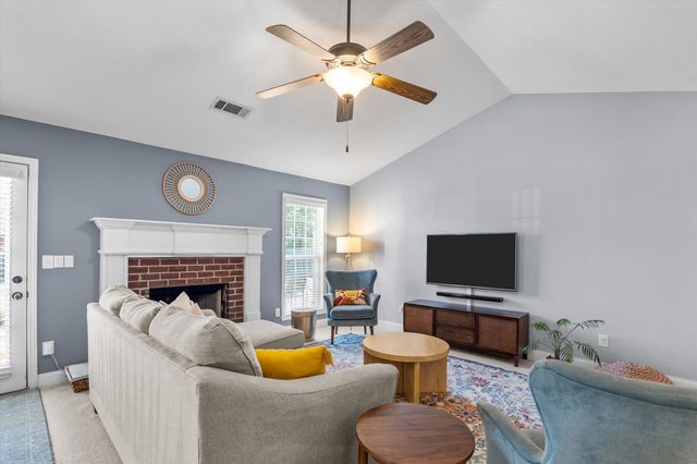 2053 Lake Forest Drive, Grovetown, GA 30813