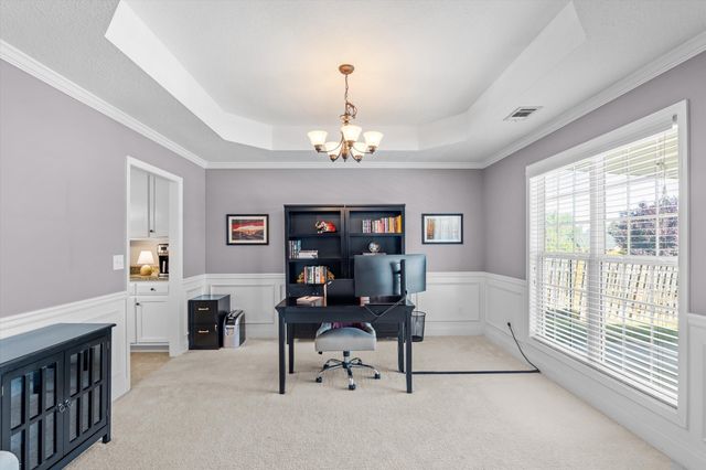 2053 Lake Forest Drive, Grovetown, GA 30813