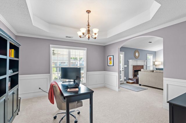 2053 Lake Forest Drive, Grovetown, GA 30813