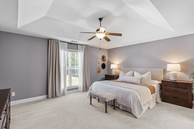 2053 Lake Forest Drive, Grovetown, GA 30813