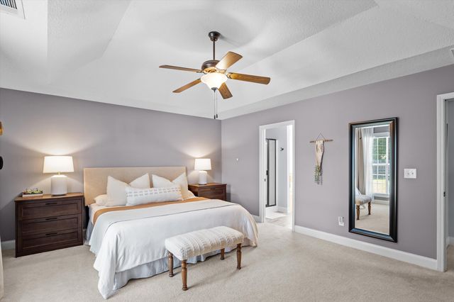 2053 Lake Forest Drive, Grovetown, GA 30813