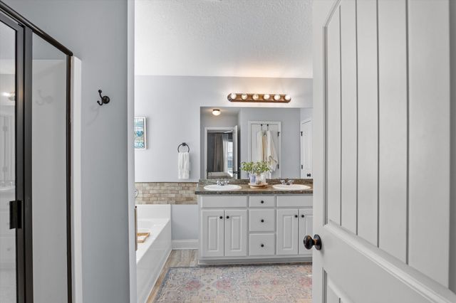2053 Lake Forest Drive, Grovetown, GA 30813
