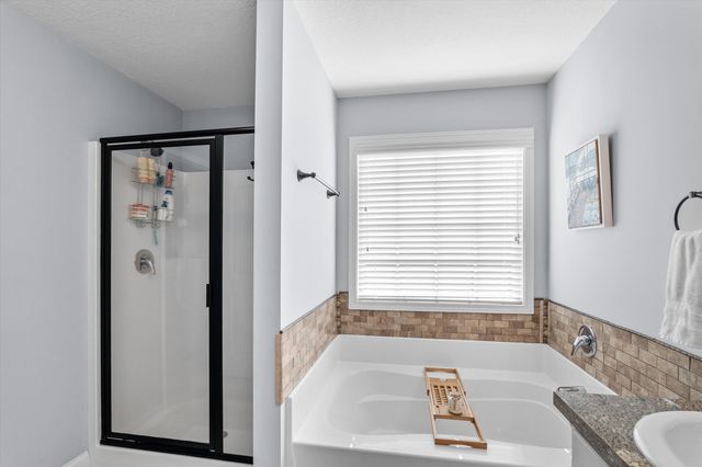 2053 Lake Forest Drive, Grovetown, GA 30813