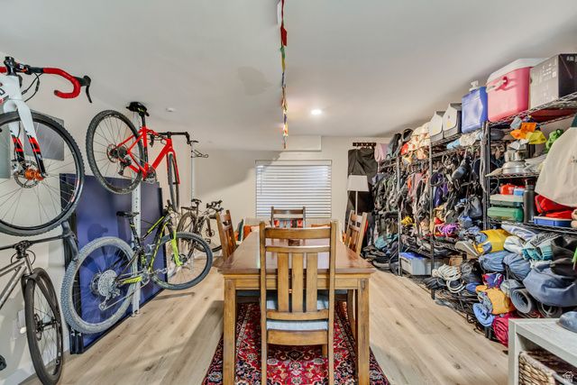 2268 W HARKER FARM LN, Taylorsville, UT 84129