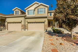 2268 W HARKER FARM LN, Taylorsville, UT 84129