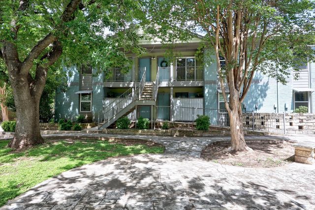 3204 Menchaca RD 704, Austin, TX 78704