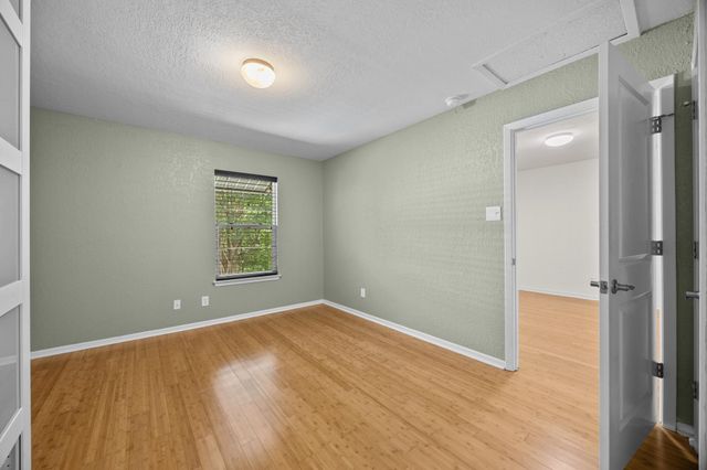 3204 Menchaca RD 704, Austin, TX 78704
