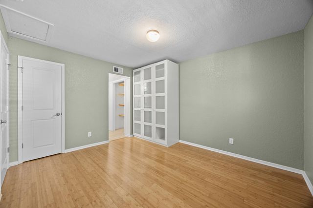 3204 Menchaca RD 704, Austin, TX 78704