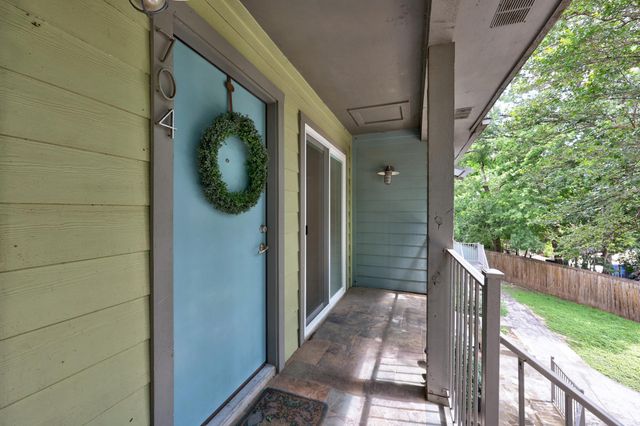 3204 Menchaca RD 704, Austin, TX 78704