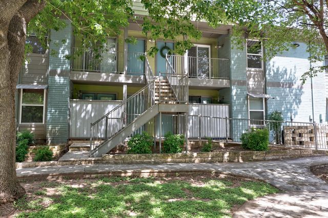 3204 Menchaca RD 704, Austin, TX 78704