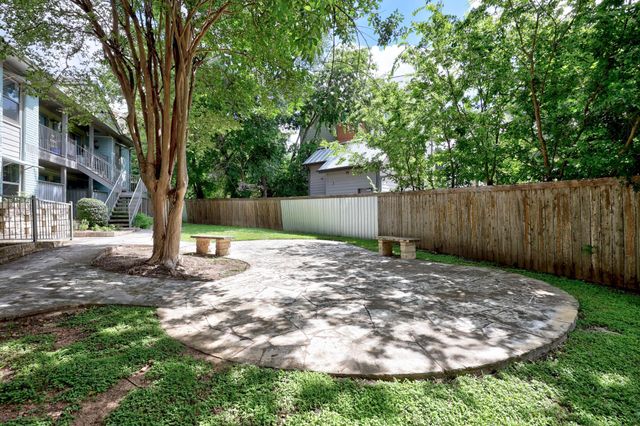 3204 Menchaca RD 704, Austin, TX 78704