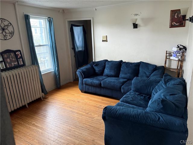 920 Oak Street, Syracuse, NY 13203