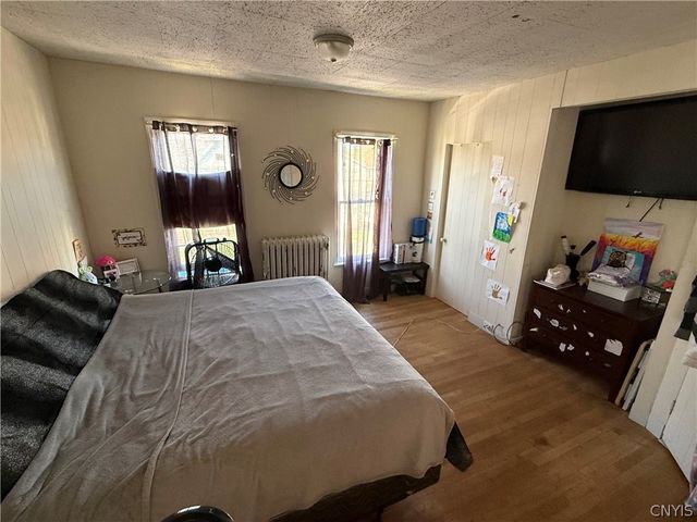 920 Oak Street, Syracuse, NY 13203