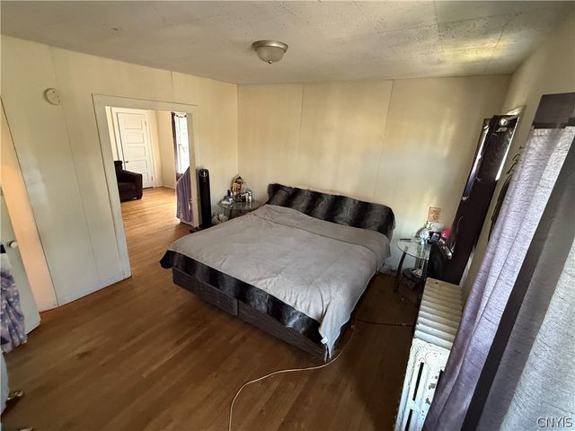 920 Oak Street, Syracuse, NY 13203