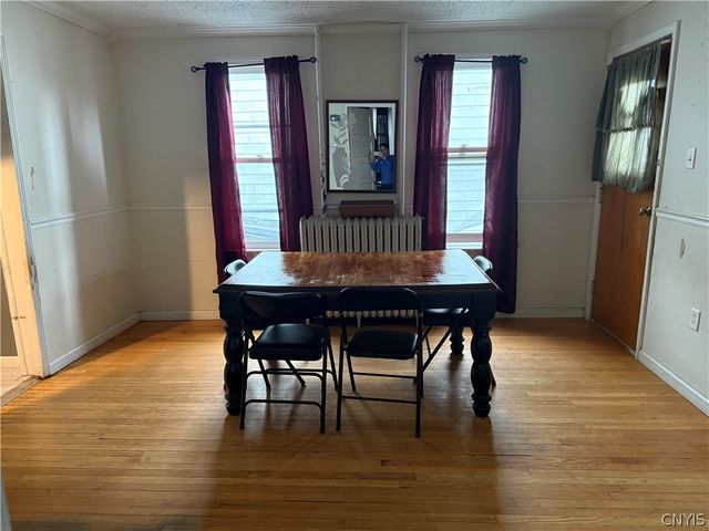 920 Oak Street, Syracuse, NY 13203
