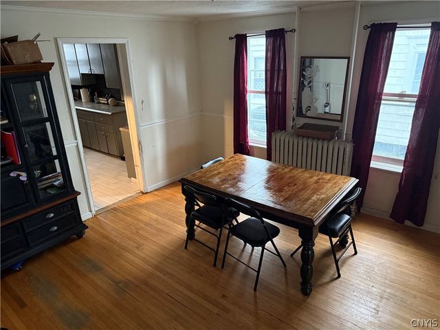 920 Oak Street, Syracuse, NY 13203