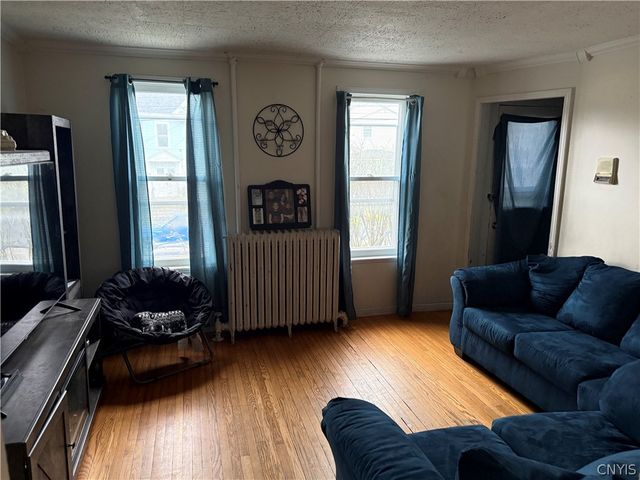920 Oak Street, Syracuse, NY 13203