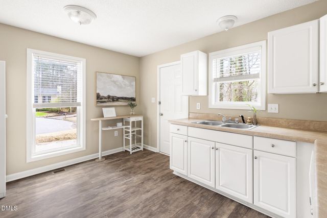 1004 Cheviot Avenue, Durham, NC 27707