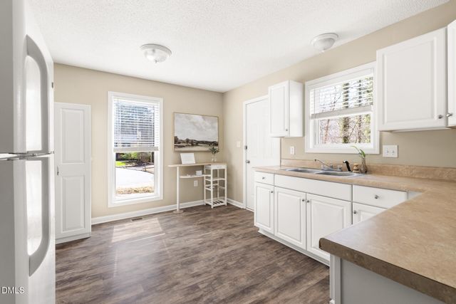 1004 Cheviot Avenue, Durham, NC 27707