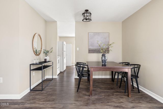 1004 Cheviot Avenue, Durham, NC 27707