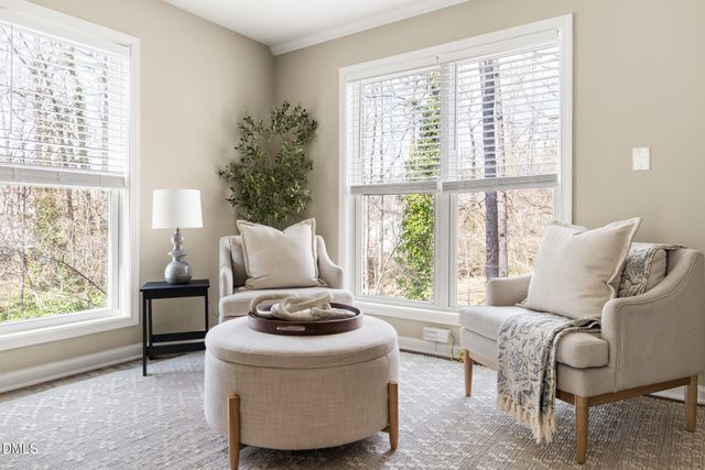 1004 Cheviot Avenue, Durham, NC 27707