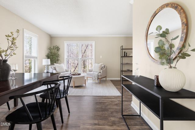 1004 Cheviot Avenue, Durham, NC 27707