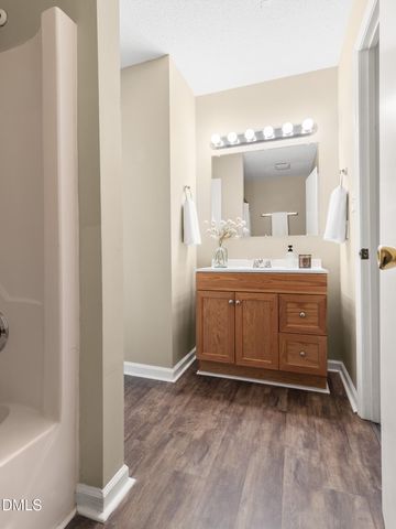 1004 Cheviot Avenue, Durham, NC 27707