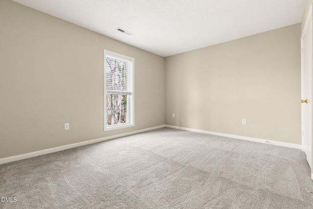 1004 Cheviot Avenue, Durham, NC 27707