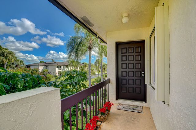 7911 Eastlake Drive H, Boca Raton, FL 33433