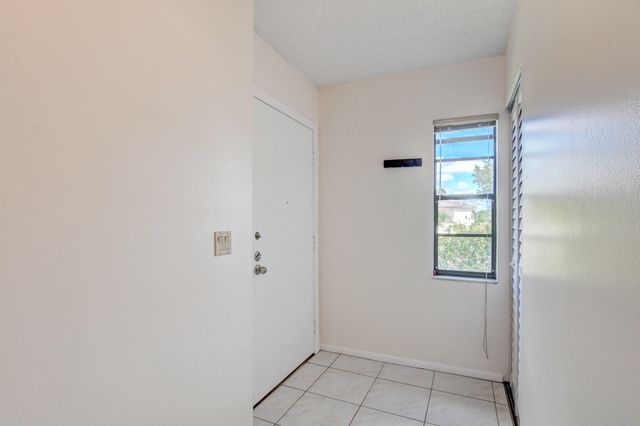 7911 Eastlake Drive H, Boca Raton, FL 33433