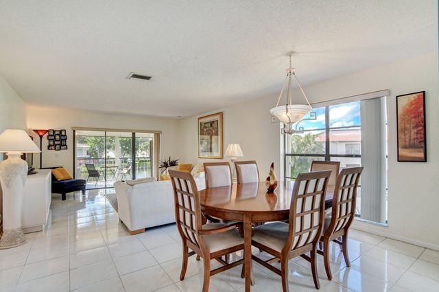 7911 Eastlake Drive H, Boca Raton, FL 33433
