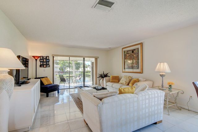 7911 Eastlake Drive H, Boca Raton, FL 33433