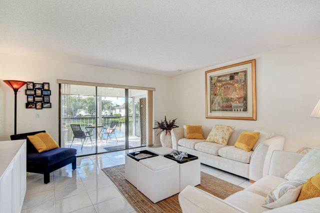 7911 Eastlake Drive H, Boca Raton, FL 33433