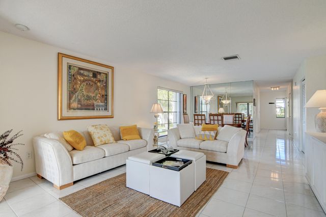 7911 Eastlake Drive H, Boca Raton, FL 33433
