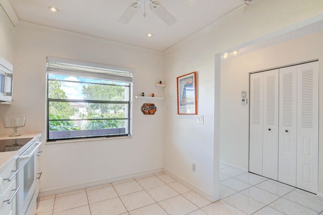 7911 Eastlake Drive H, Boca Raton, FL 33433