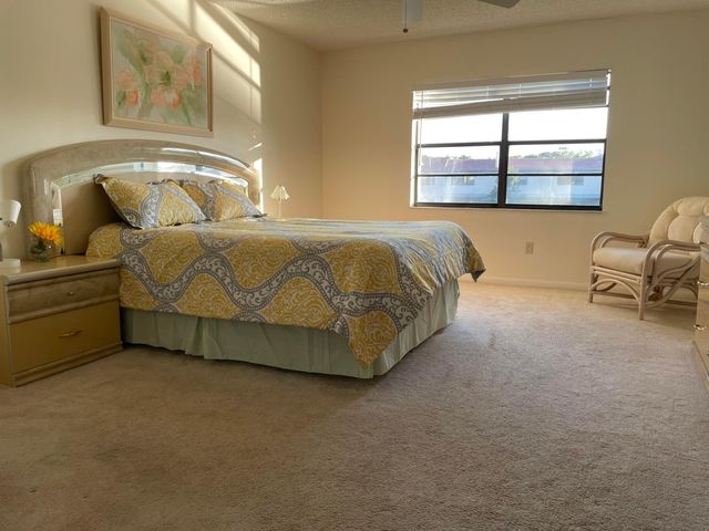 7911 Eastlake Drive H, Boca Raton, FL 33433