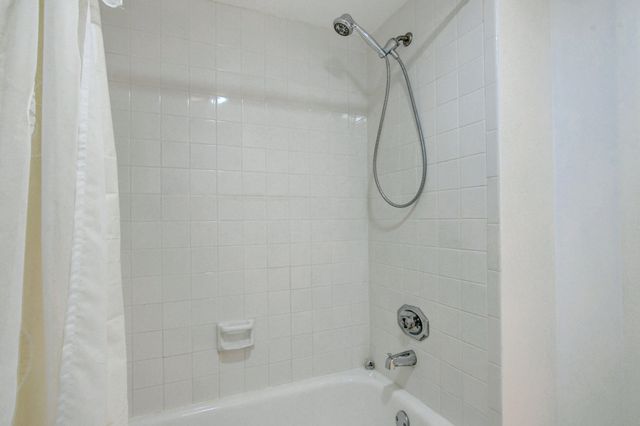 7911 Eastlake Drive H, Boca Raton, FL 33433