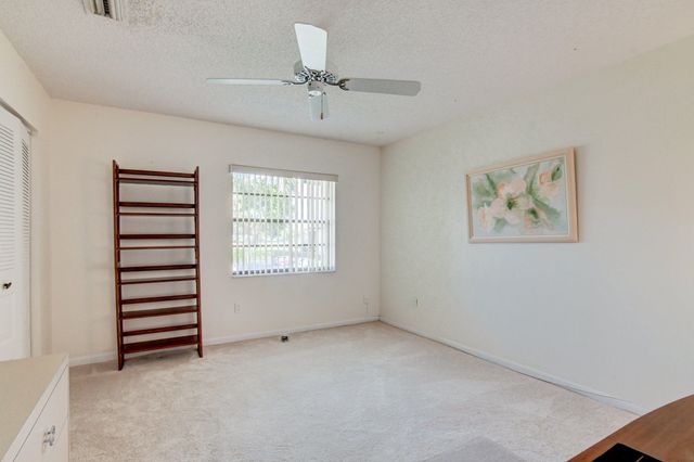 7911 Eastlake Drive H, Boca Raton, FL 33433